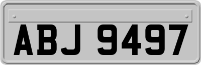 ABJ9497