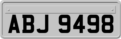 ABJ9498