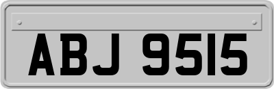 ABJ9515