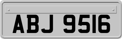 ABJ9516