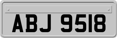 ABJ9518
