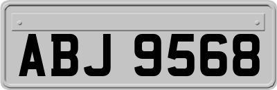 ABJ9568