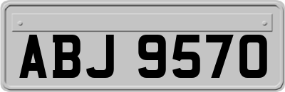 ABJ9570