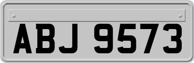 ABJ9573