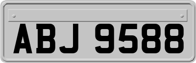 ABJ9588