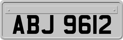 ABJ9612