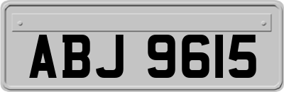 ABJ9615