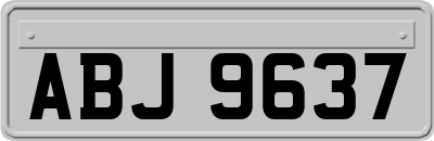 ABJ9637