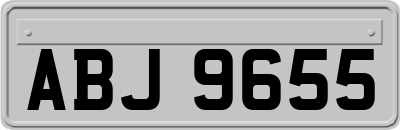 ABJ9655