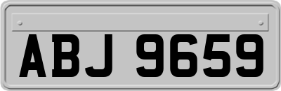 ABJ9659