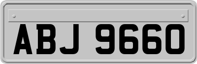 ABJ9660