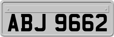 ABJ9662