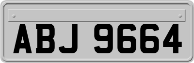 ABJ9664
