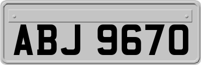 ABJ9670