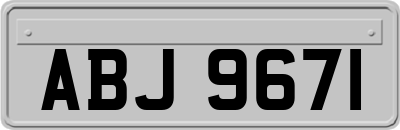 ABJ9671