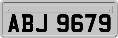 ABJ9679