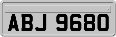 ABJ9680