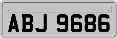 ABJ9686