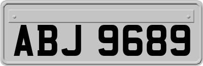 ABJ9689