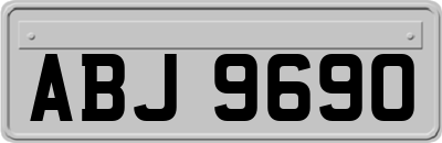 ABJ9690