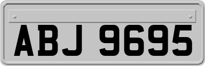 ABJ9695