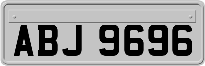 ABJ9696