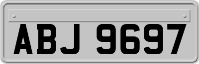 ABJ9697