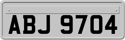 ABJ9704