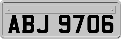ABJ9706
