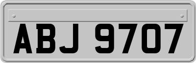 ABJ9707
