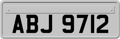 ABJ9712