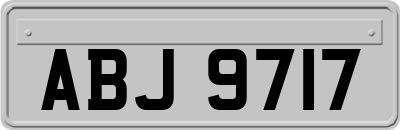ABJ9717