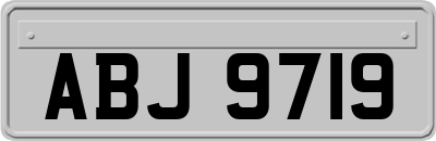 ABJ9719