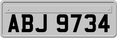ABJ9734