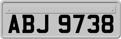 ABJ9738