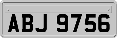 ABJ9756