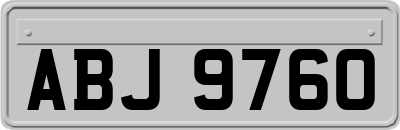 ABJ9760