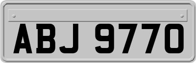ABJ9770