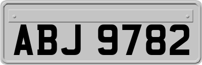 ABJ9782