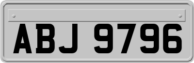 ABJ9796