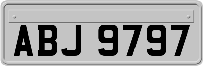 ABJ9797
