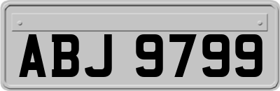 ABJ9799