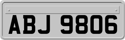 ABJ9806