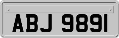 ABJ9891