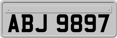 ABJ9897