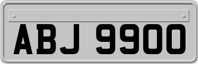 ABJ9900