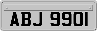 ABJ9901