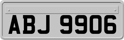 ABJ9906