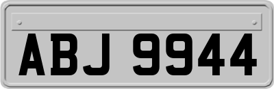ABJ9944