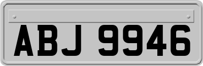 ABJ9946